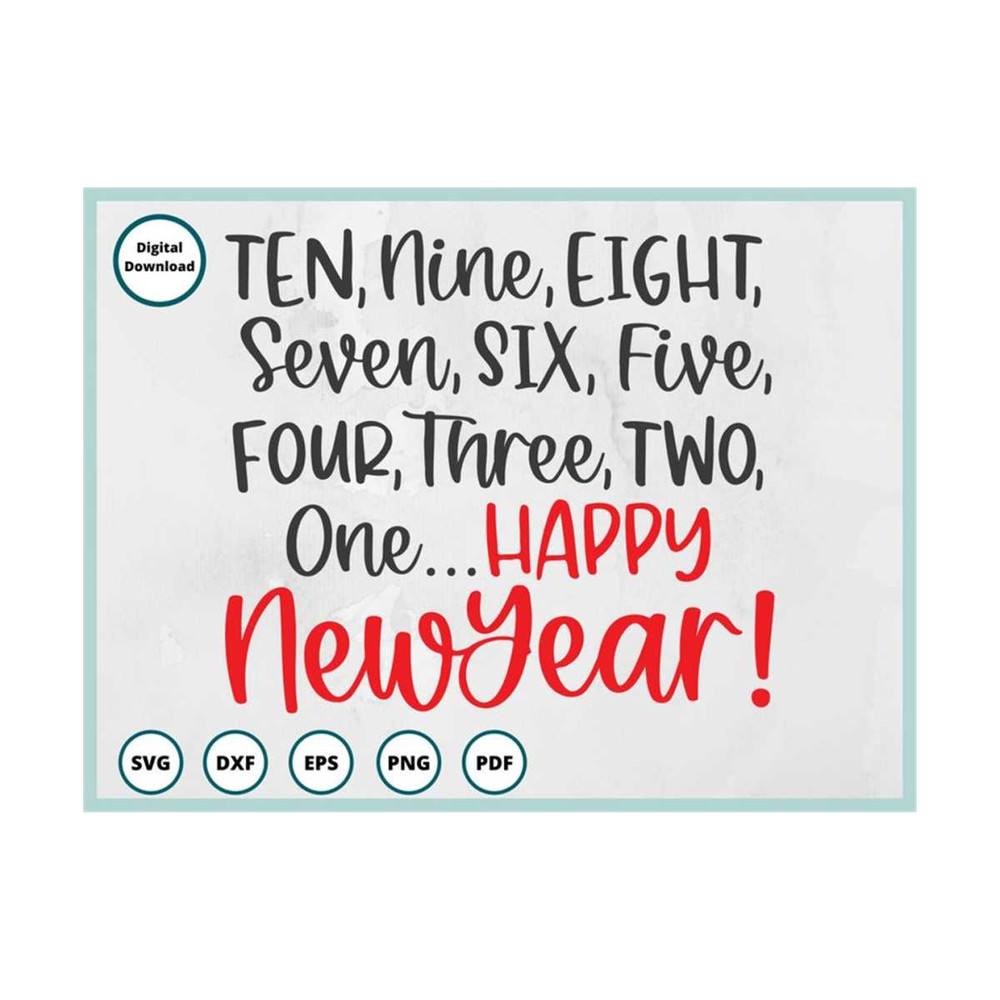 MR-299202391015-new-year-svg-new-years-svg-new-year-png-happy-new-year-image-1.jpg