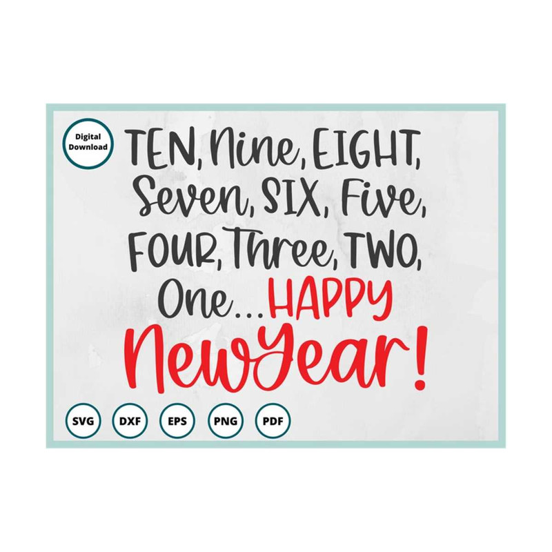 MR-299202391015-new-year-svg-new-years-svg-new-year-png-happy-new-year-image-1.jpg