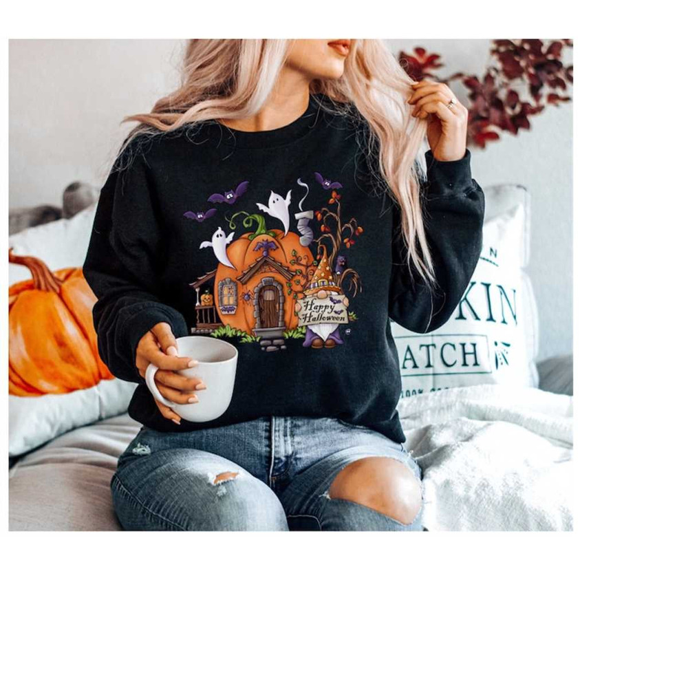 MR-299202391013-halloween-sweatshirt-cute-sweater-top-halloween-party-pullover-image-1.jpg