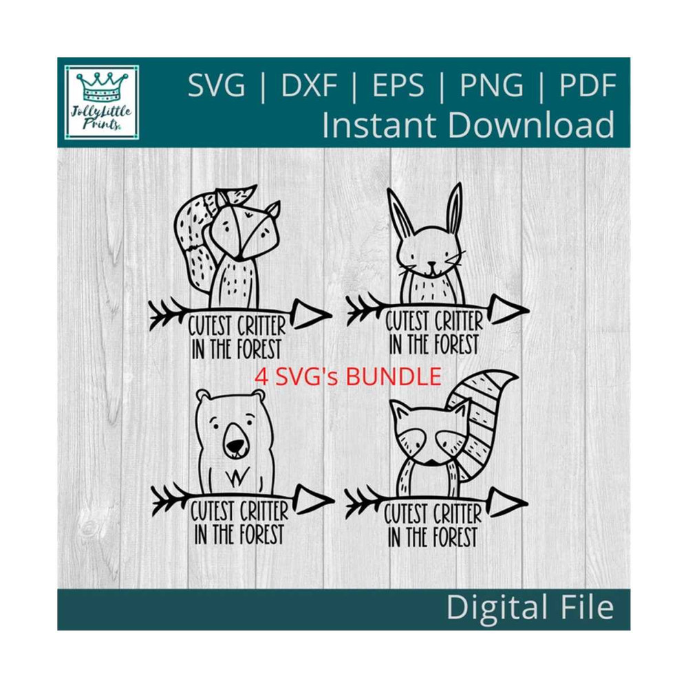 MR-299202391033-bear-svg-fox-svg-bunny-svg-boho-svg-rabbit-svg-image-1.jpg