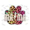 MR-299202391034-dog-mama-png-paw-png-leopard-mama-design-mama-png-dog-image-1.jpg