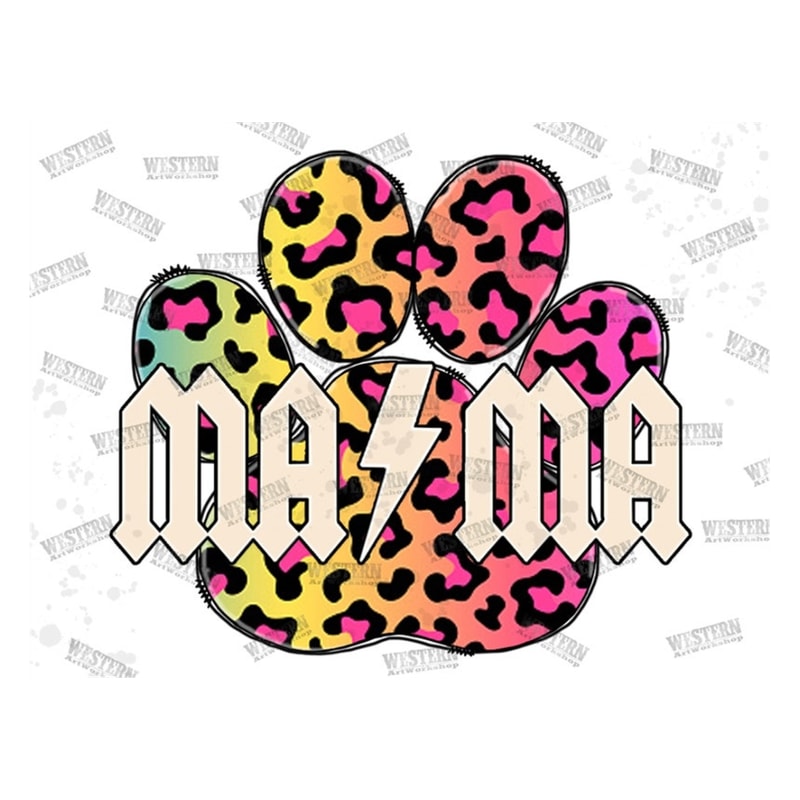 MR-299202391034-dog-mama-png-paw-png-leopard-mama-design-mama-png-dog-image-1.jpg