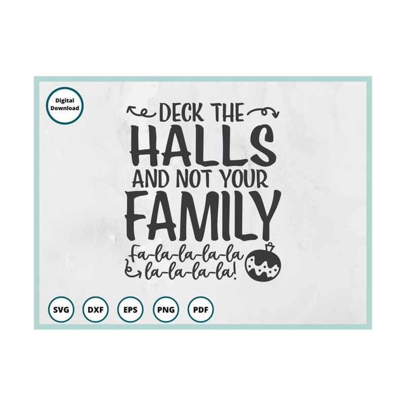 MR-299202391038-funny-christmas-svg-deck-the-halls-svg-family-christmas-svg-image-1.jpg