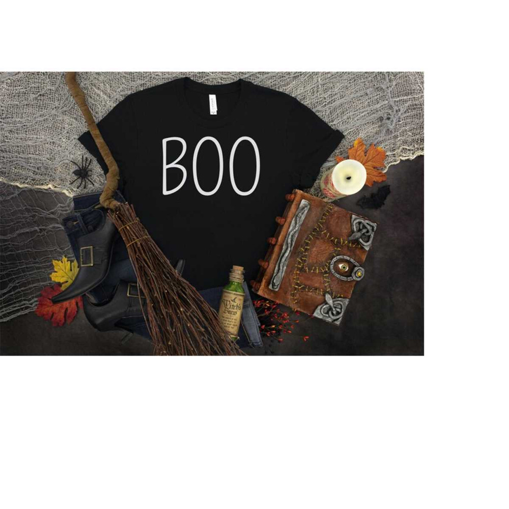 MR-299202391036-boo-shirt-halloween-t-shirt-fall-shirt-pumpkin-tshirt-boo-image-1.jpg