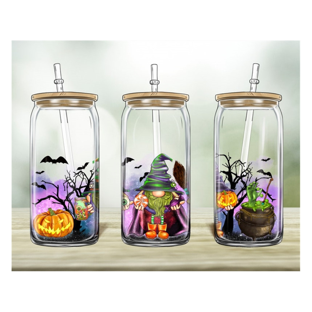 MR-29920239118-halloween-witch-gnomes-libbey-glass-png-16oz-libbey-glass-image-1.jpg