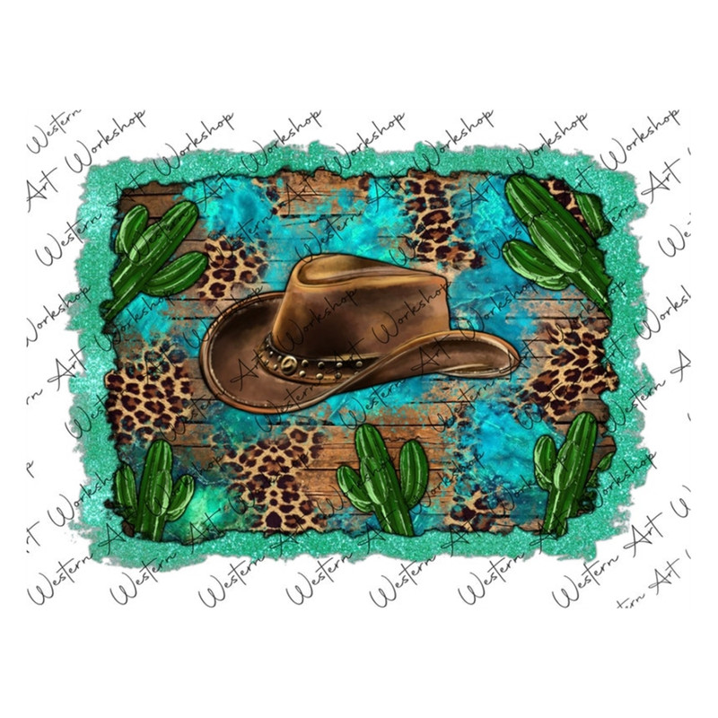 MR-29920239118-cowboy-hat-background-sublimation-png-western-cactus-image-1.jpg
