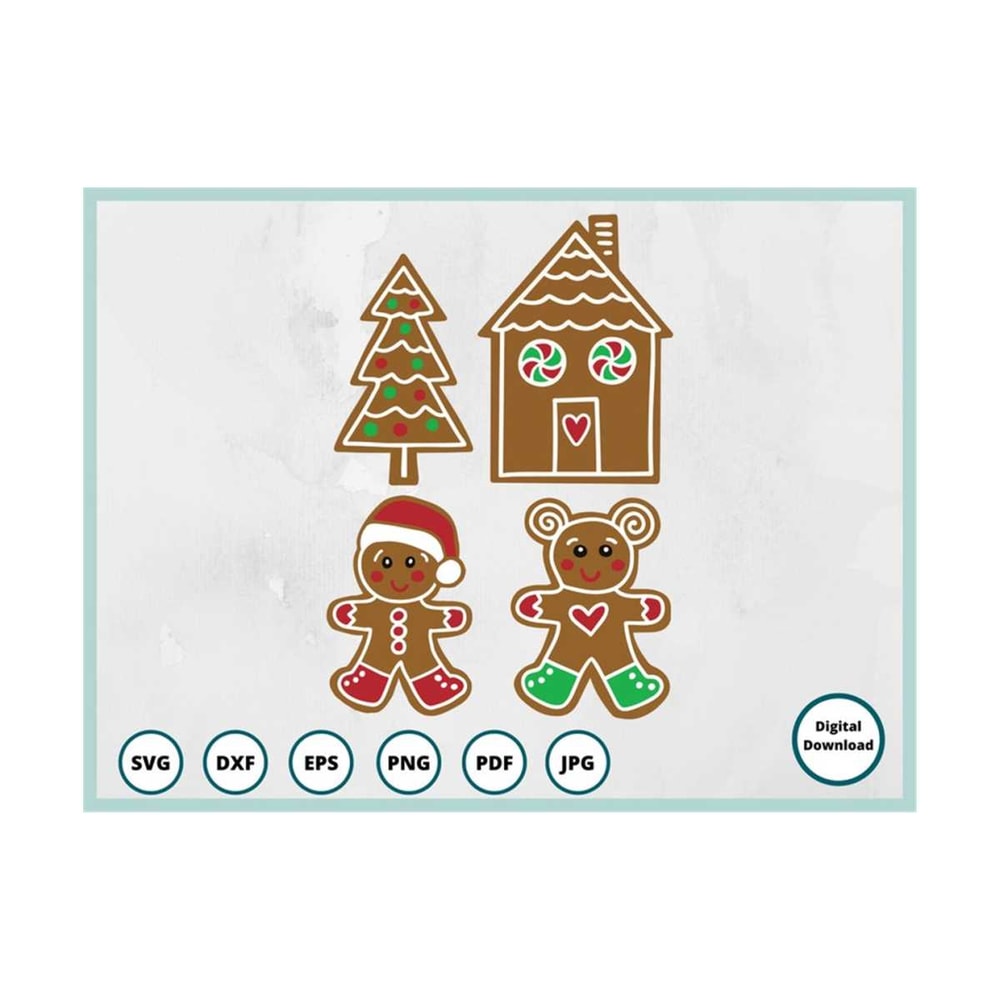 MR-299202391122-gingerbread-svg-gingerbread-man-svg-gingerbread-house-svg-image-1.jpg