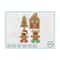 MR-299202391122-gingerbread-svg-gingerbread-man-svg-gingerbread-house-svg-image-1.jpg