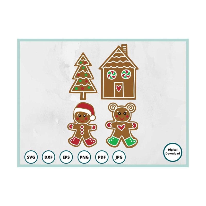 MR-299202391122-gingerbread-svg-gingerbread-man-svg-gingerbread-house-svg-image-1.jpg