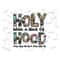 MR-299202391139-holy-with-a-hint-of-hood-png-pray-with-me-dont-play-with-image-1.jpg