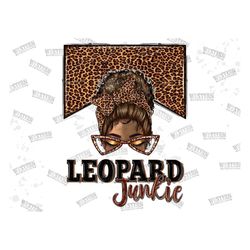 school bus driver life afro messy bun png sublimation design, black women png, school bus png, afro school bus driver pn