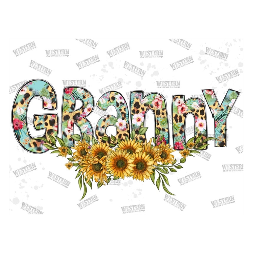MR-299202391150-granny-sublimation-png-file-granny-png-file-granny-leopard-image-1.jpg