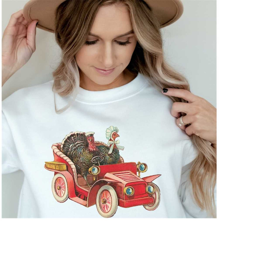 MR-299202391158-vintage-thanksgiving-turkey-sweatshirt-womens-fall-shirts-fall-image-1.jpg