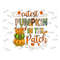 MR-29920239128-cutest-pumpkin-in-the-patch-png-sublimation-designfall-file-image-1.jpg
