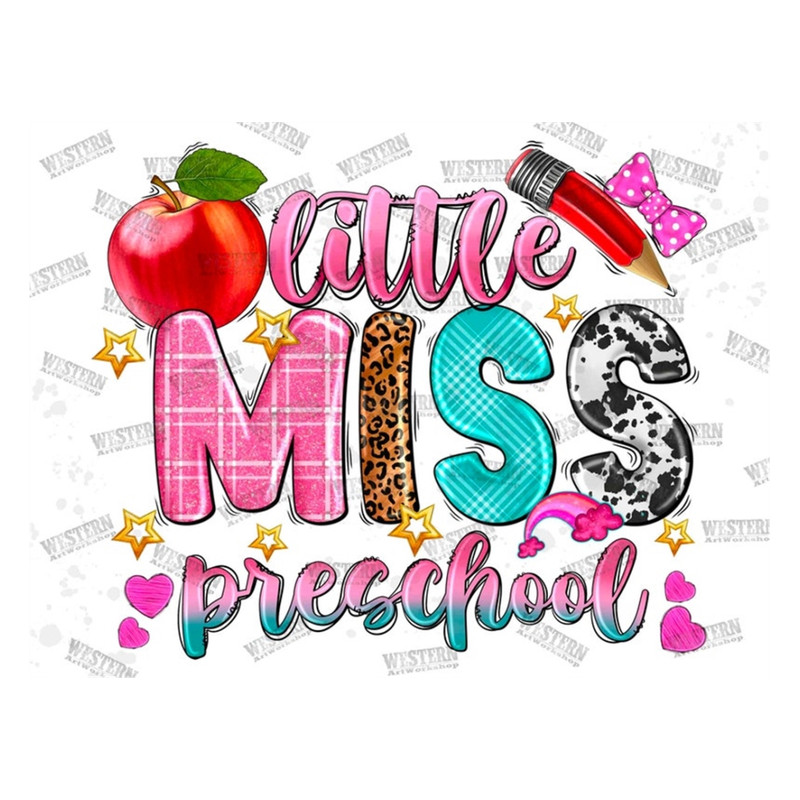 MR-29920239129-little-miss-preschool-png-sublimation-design-download-image-1.jpg