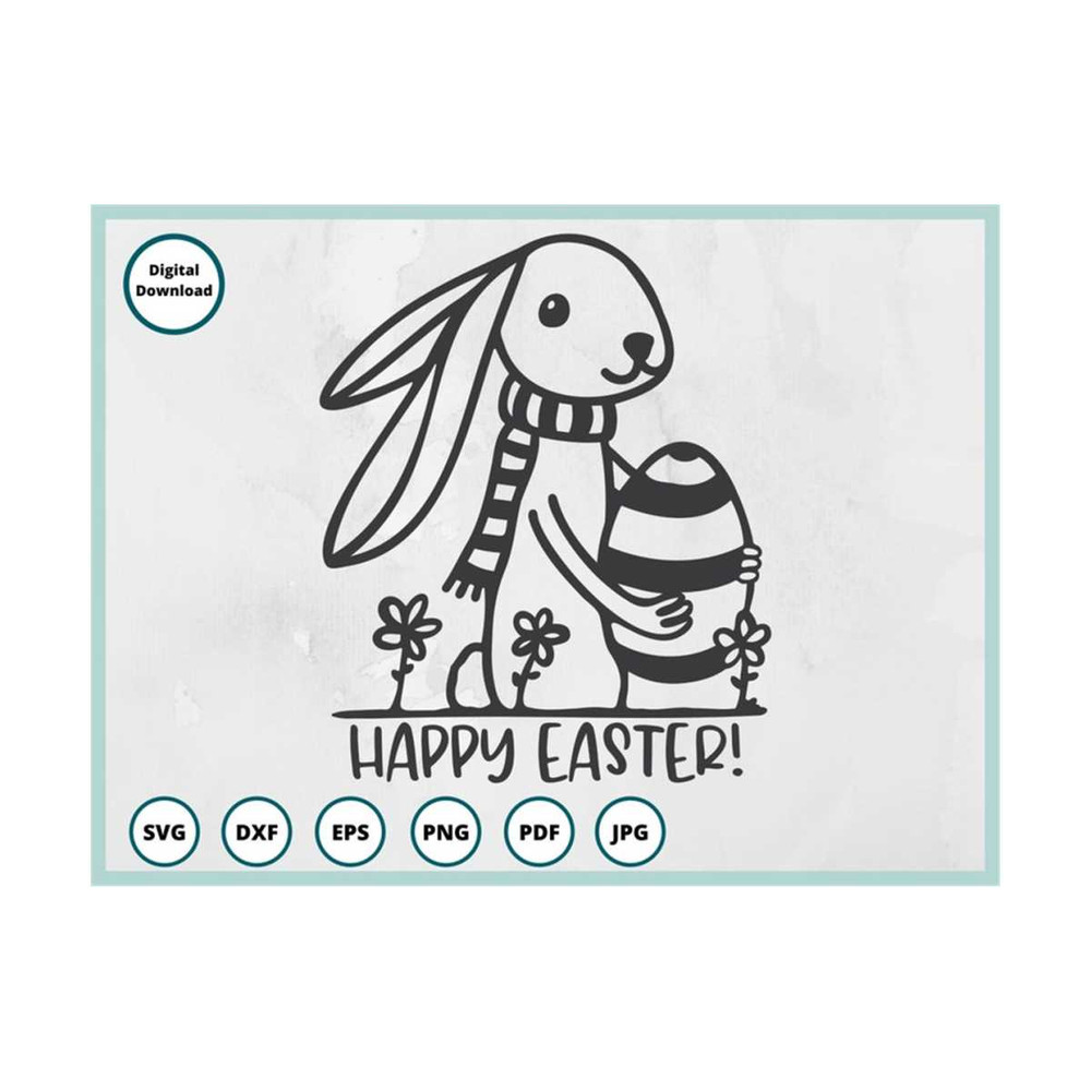 MR-299202391220-easter-bunny-svg-easter-svg-happy-easter-svg-spring-svg-image-1.jpg