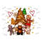MR-299202391220-gingerbread-gnome-png-sublimation-design-christmas-gnomes-png-image-1.jpg