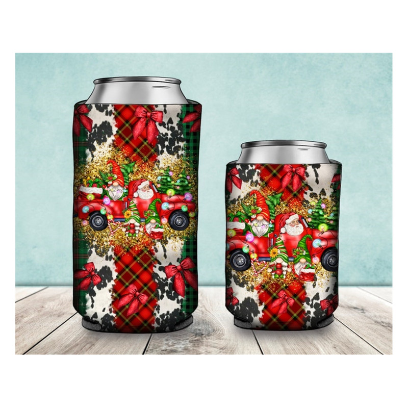 MR-299202391225-western-christmas-santa-truck-can-cooler-sublimation-image-1.jpg
