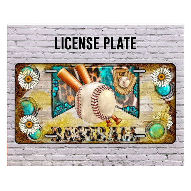 MR-299202391226-baseball-license-plate-baseball-license-plate-png-gemstone-image-1.jpg