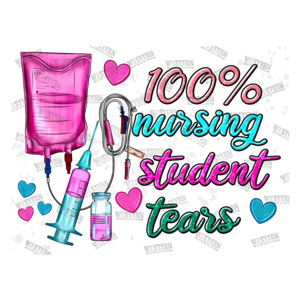 MR-299202391238-nursing-student-tears-png-sublimation-design-nurse-png-nurse-image-1.jpg