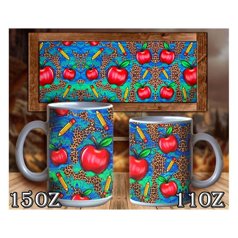 MR-299202391255-pallet-pen-leopard-mug-sublimation-png-pencil-design-png-image-1.jpg