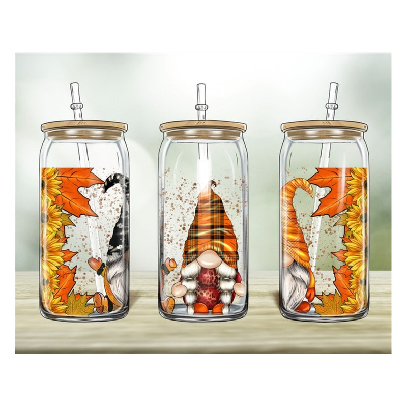 MR-299202391313-gnomes-sunflower-fall-leaf-16oz-libbey-glass-png-tumbler-image-1.jpg