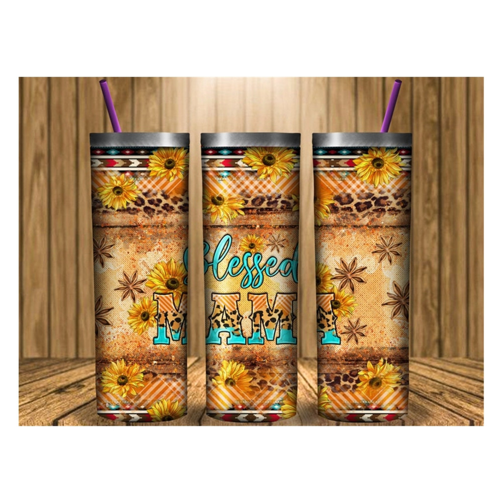 MR-299202391312-blessed-mama-and-stars-tumbler-png-sublimation-design-20oz-image-1.jpg