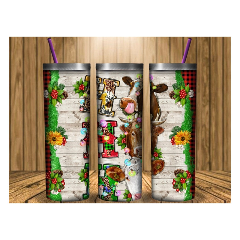 MR-299202391333-ho-ho-ho-western-christmas-cow-tumbler20oz-skinny-tumbler-image-1.jpg