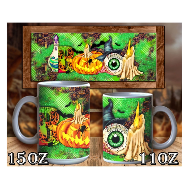 MR-299202391338-halloween-boo-mug-png-sublimation-design-halloween-png-image-1.jpg