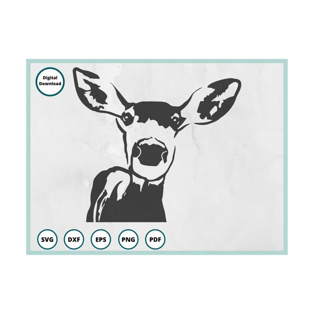 MR-299202391339-deer-svg-deer-head-svg-deer-svg-files-oh-deer-svg-deer-image-1.jpg