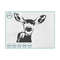 MR-299202391339-deer-svg-deer-head-svg-deer-svg-files-oh-deer-svg-deer-image-1.jpg