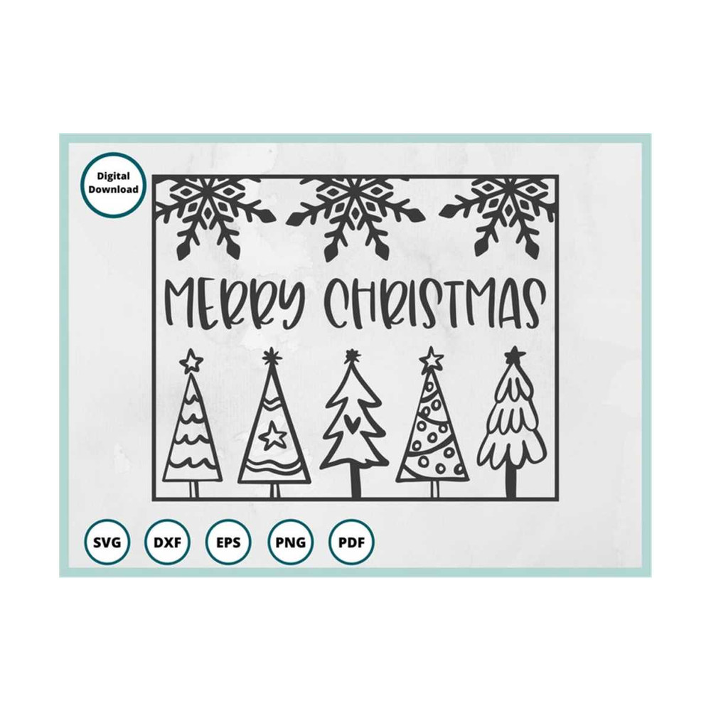 MR-299202391357-christmas-tree-svg-merry-christmas-svg-snowflake-svg-image-1.jpg