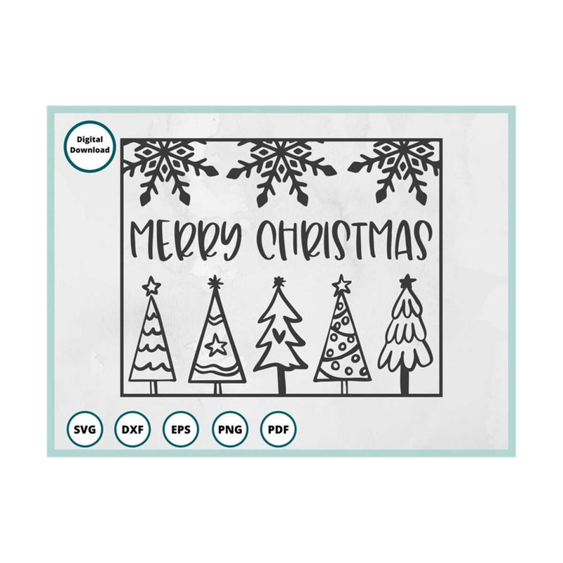 MR-299202391357-christmas-tree-svg-merry-christmas-svg-snowflake-svg-image-1.jpg