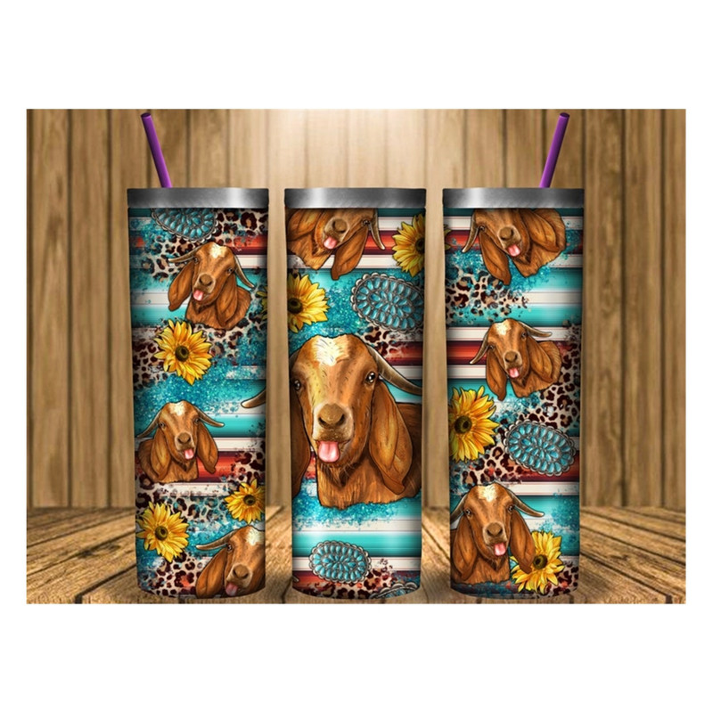 MR-29920239148-goat-tumbler-png-20oz-skinny-tumbler-sublimation-designs-image-1.jpg