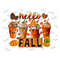 MR-29920239148-hello-fall-coffee-png-pumpkin-spice-latte-coffee-cups-png-image-1.jpg