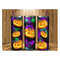 MR-29920239149-halloween-pumpkin-tumblerspooky-pnghalloween-tumbler-png-image-1.jpg