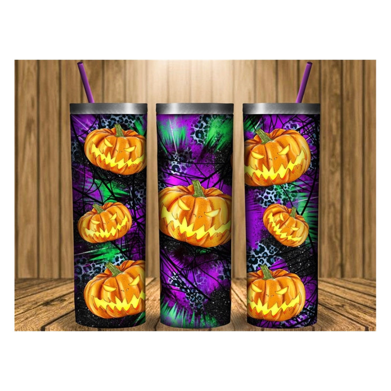 MR-29920239149-halloween-pumpkin-tumblerspooky-pnghalloween-tumbler-png-image-1.jpg