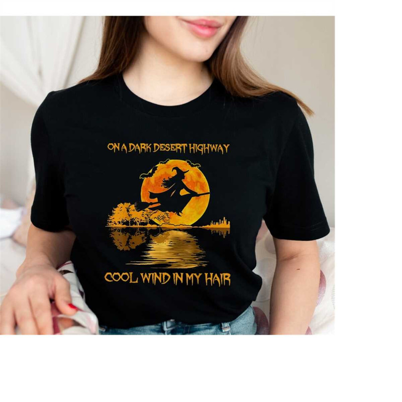 MR-299202391357-on-a-dark-desert-highway-cool-wind-in-my-hair-shirt-halloween-image-1.jpg
