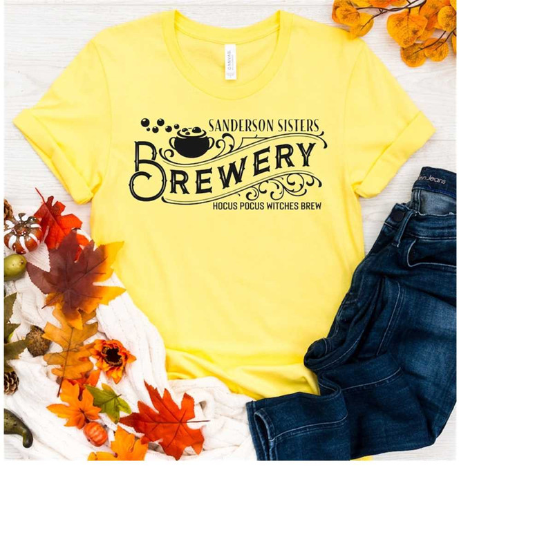 MR-29920239146-halloween-shirt-sanderson-sisters-brewery-hocus-pocus-witches-image-1.jpg