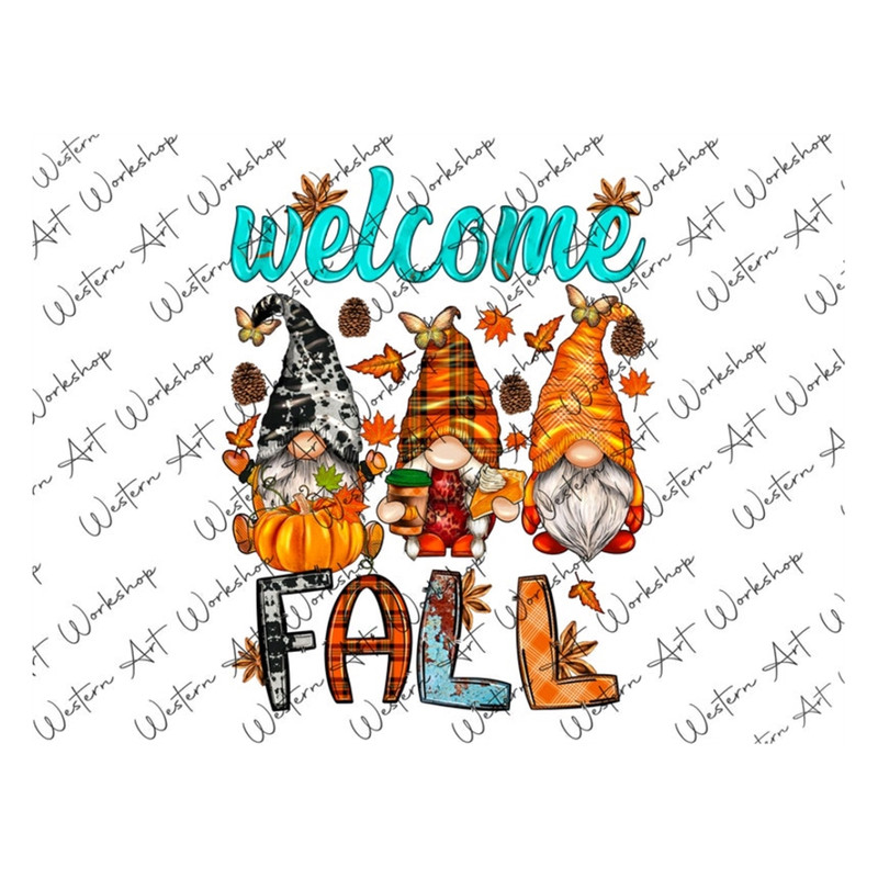 MR-299202391436-welcome-fall-pumpkin-png-sublimation-design-hello-fall-png-image-1.jpg