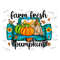 MR-299202391437-farm-fresh-pumpkins-truck-png-sublimation-designs-pumpkin-image-1.jpg