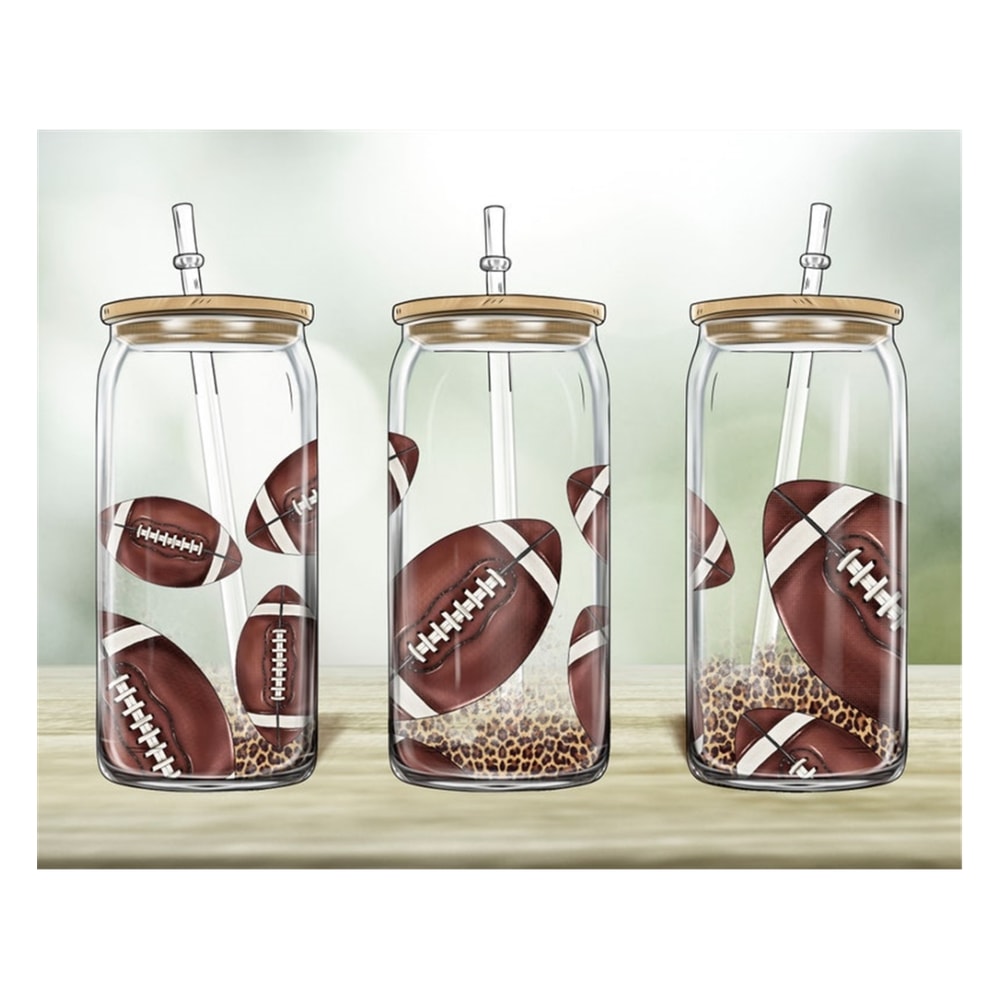 MR-299202391438-leopard-football-16oz-libbey-glass-png-sport-libbey-glass-image-1.jpg