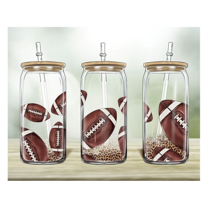 MR-299202391438-leopard-football-16oz-libbey-glass-png-sport-libbey-glass-image-1.jpg
