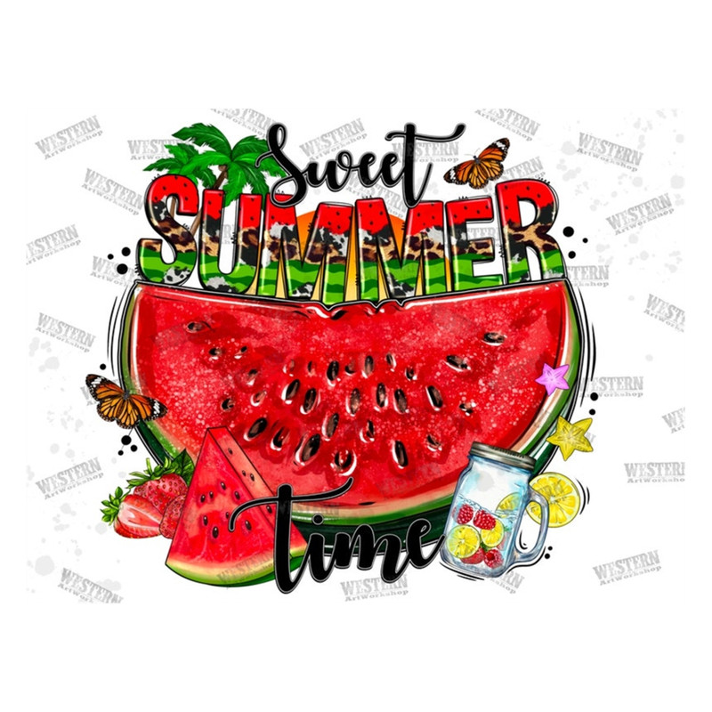 MR-299202391438-sweet-summer-time-png-watermelon-png-sweet-tea-lemon-slice-image-1.jpg