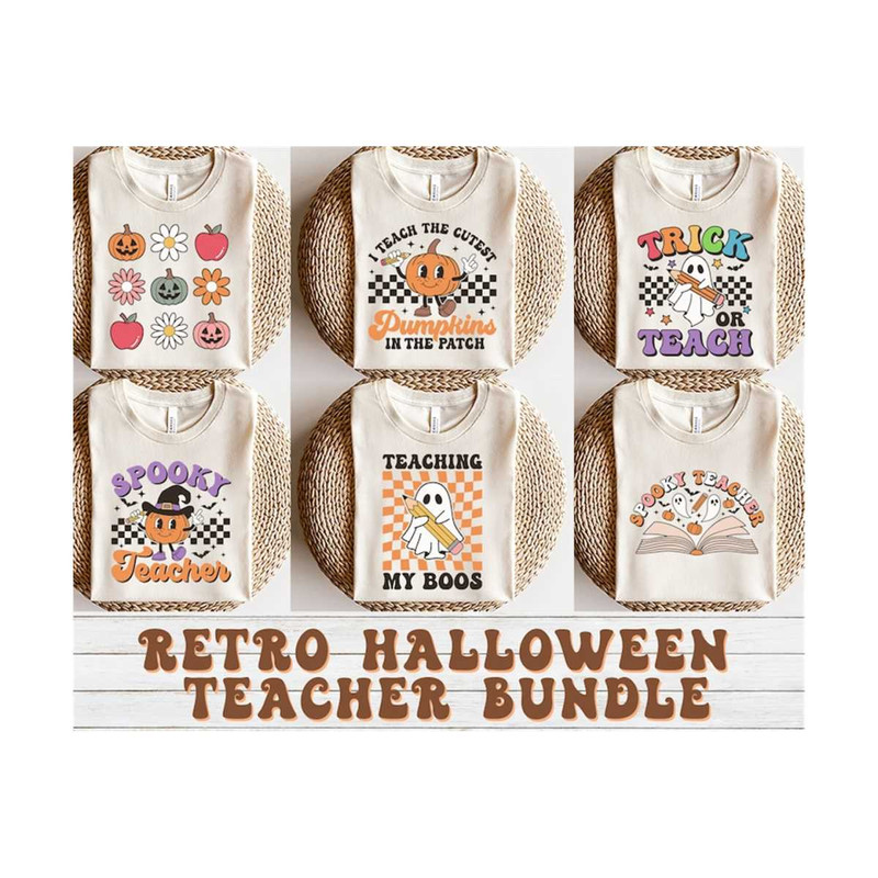 MR-299202391442-retro-halloween-teacher-bundle-svg-png-halloween-svg-retro-image-1.jpg