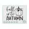MR-29920239151-fall-svg-pumpkin-svg-hello-fall-svg-autumn-svg-fall-image-1.jpg