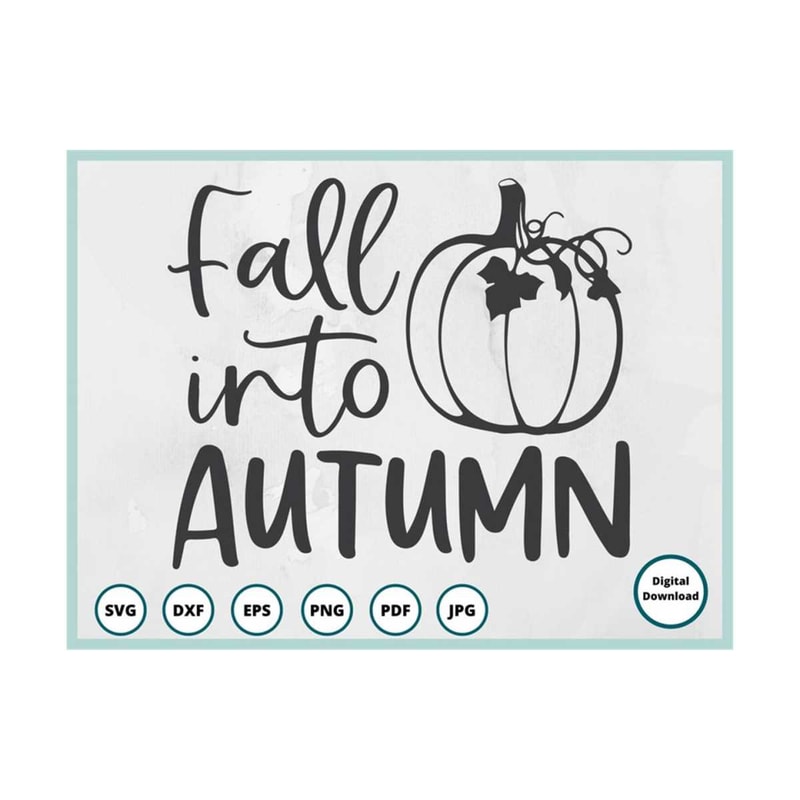 MR-29920239151-fall-svg-pumpkin-svg-hello-fall-svg-autumn-svg-fall-image-1.jpg