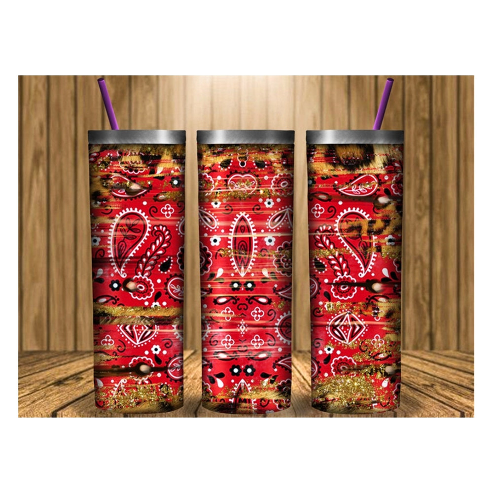 MR-29920239158-red-bandana-tumbler-png-20-oz-skinny-tumbler-sublimation-image-1.jpg