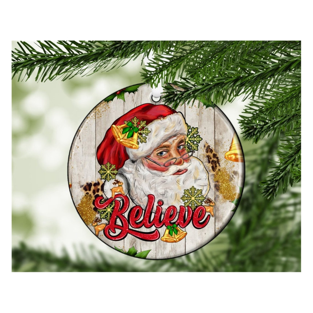 MR-29920239158-santa-claus-believe-christmas-ornament-png-santa-pngwestern-image-1.jpg