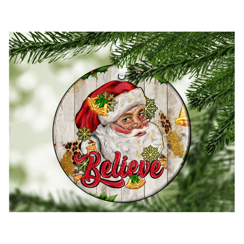 MR-29920239158-santa-claus-believe-christmas-ornament-png-santa-pngwestern-image-1.jpg